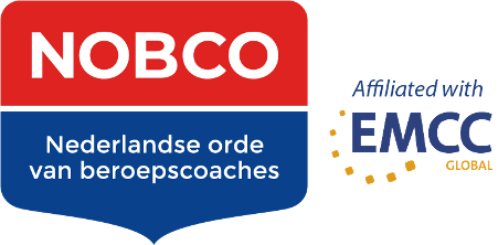 NOBCO  - Nederlandse orde van beroepscoaches: affiliated with EMCC global